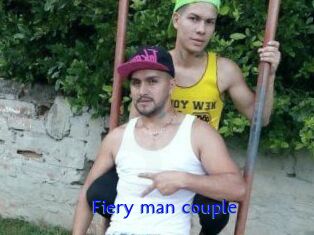 Fiery_man_couple