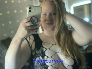Fierycurvita