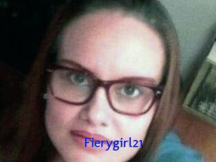 Fierygirl21