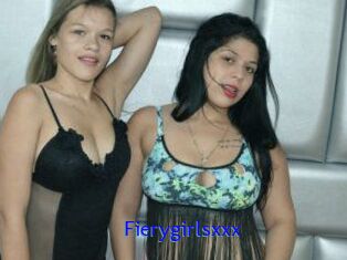 Fierygirlsxxx