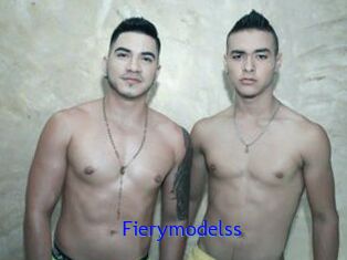 Fierymodelss
