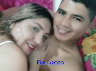 Fiesta2020