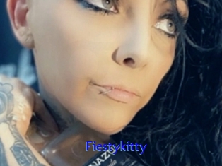 fiestykitty Sexo Gratis