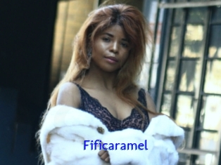 fificaramel Sexo Gratis