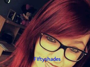 Fiftyshades