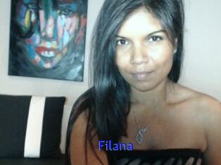 Filana