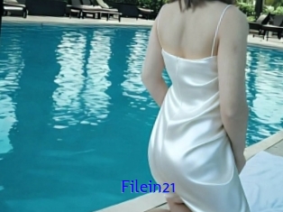 filein21 Sexo Gratis