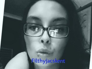 Filthyjacskent