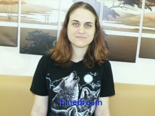 finedream Sexo Gratis
