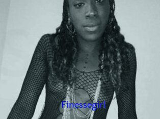 Finessegirl