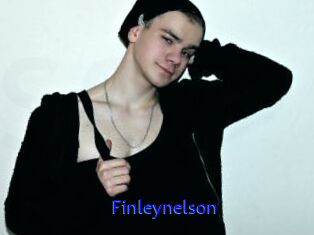 Finleynelson