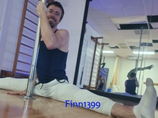 Finn1399