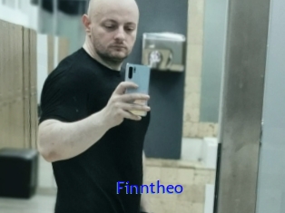 Finntheo