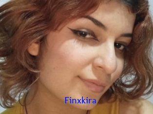 finxkira Sexo Gratis