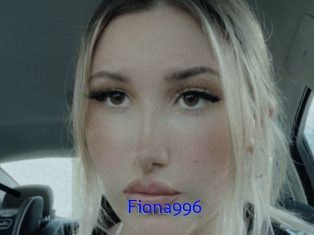 Fiona996