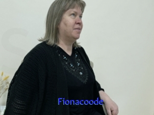 Fionacoode