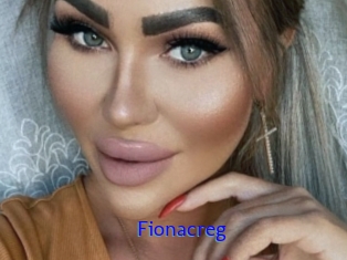 Fionacreg