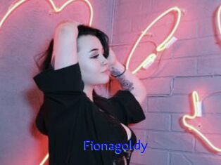 Fionagoldy