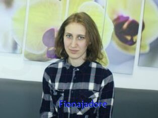 Fionajadore