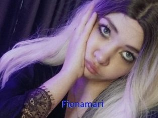 Fionamari