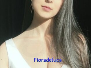 Fioradeluca