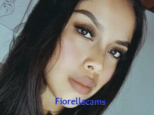 Fiorellacams