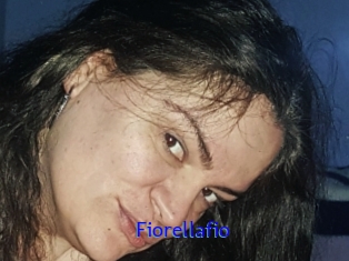 fiorellafio Sexo Gratis