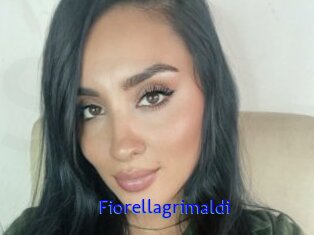 Fiorellagrimaldi