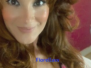 fiorellaxx Sexo Gratis