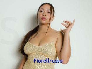 Fiorellrusso