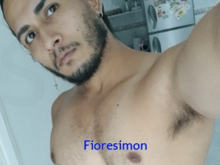 Fioresimon