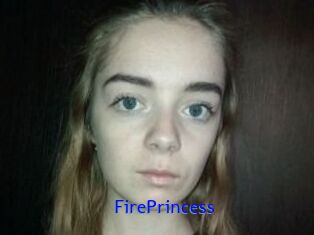 Fire_Princess