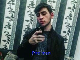 Fire_man_