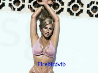 Firebirdvib