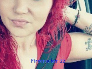 Firecracker_22