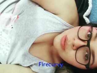 Firecurvy