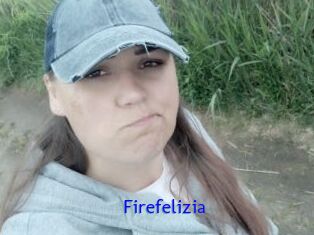 Firefelizia