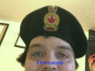 Fireman99