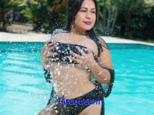 firequeenn Sexo Gratis