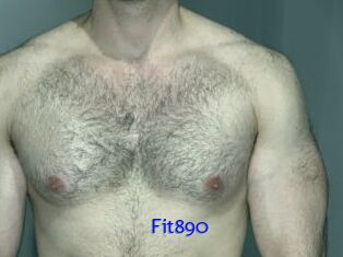 Fit890