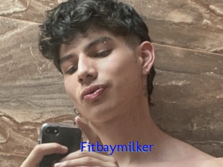 fitbaymilker Sexo Gratis