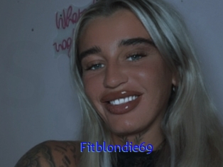 Fitblondie69