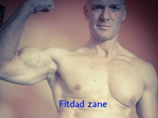 Fitdad_zane