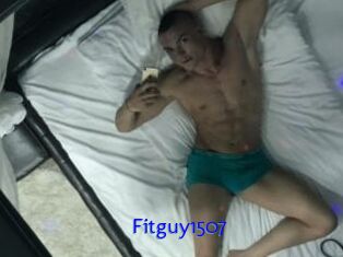 Fitguy1507
