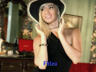 Fitlea