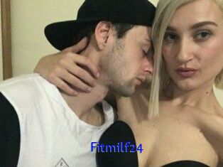 Fitmilf24