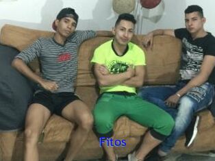 Fitos