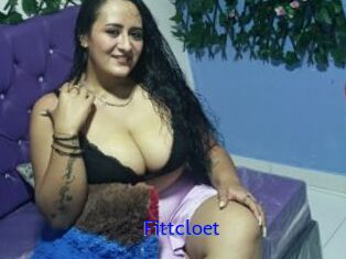 Fittcloet