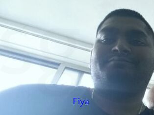 Fiya