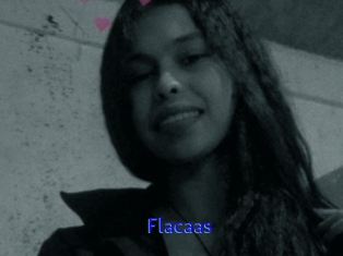 flacaas Sexo Gratis